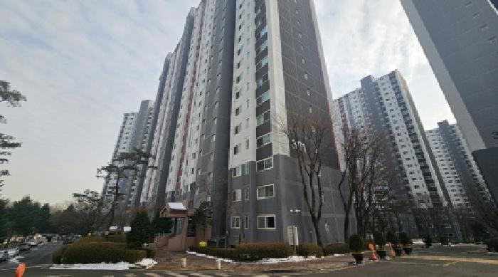 부천지원 2026타경30046-1 사진