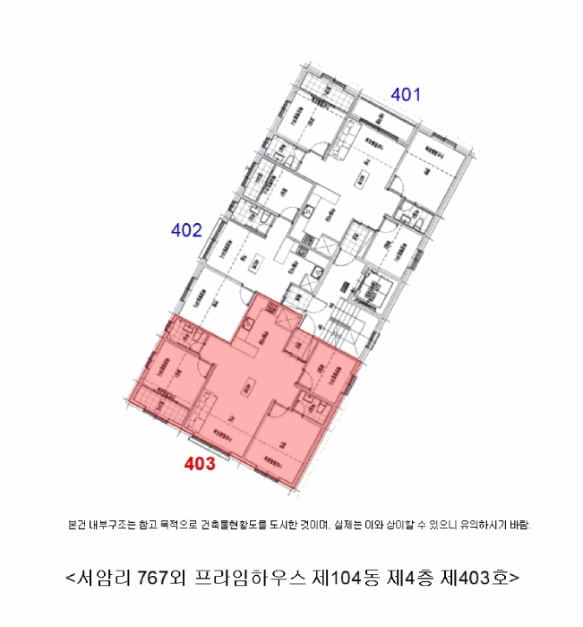 부천지원 2026타경30078-1 사진