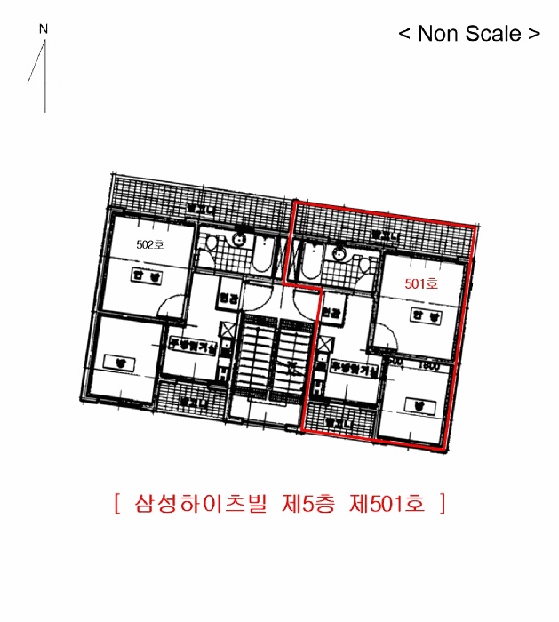 부천지원 2026타경30086-1 사진