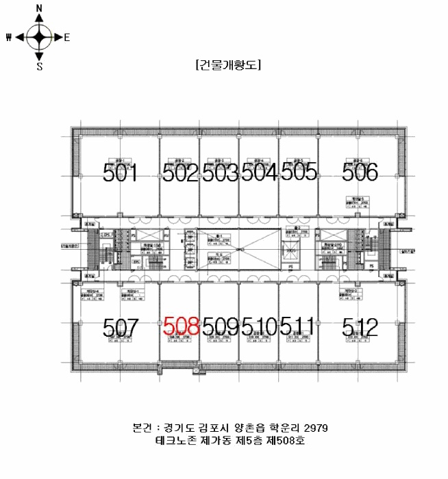 부천지원 2026타경30096-1 사진