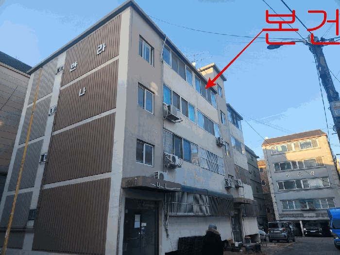 부천지원 2026타경30121-1 사진