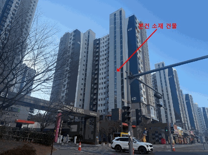 부천지원 2026타경30153-1 사진