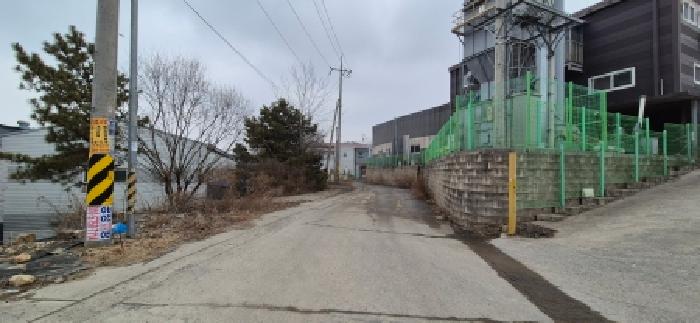 부천지원 2026타경30172-1 사진