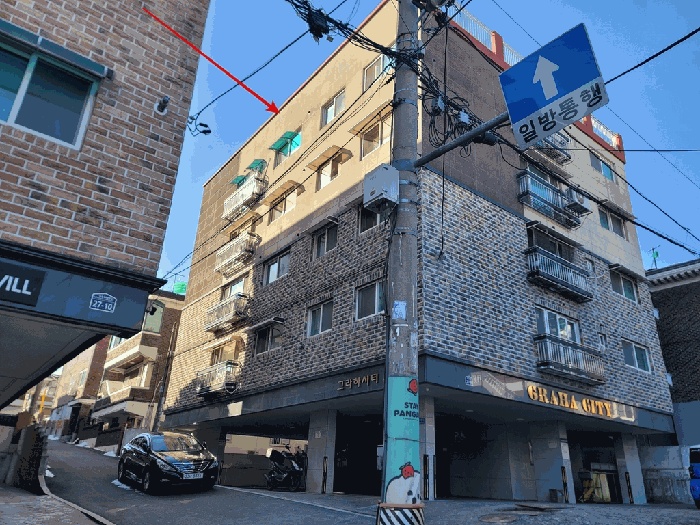 부천지원 2026타경30176-1 사진