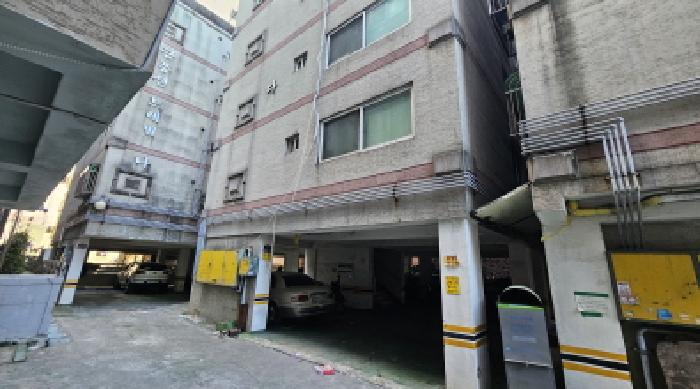 부천지원 2026타경30192-1 사진