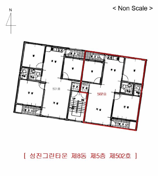 부천지원 2026타경30229-1 사진