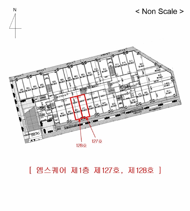 부천지원 2026타경30232-2 사진