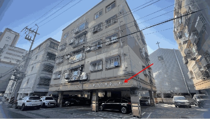 부천지원 2026타경30298-1 사진