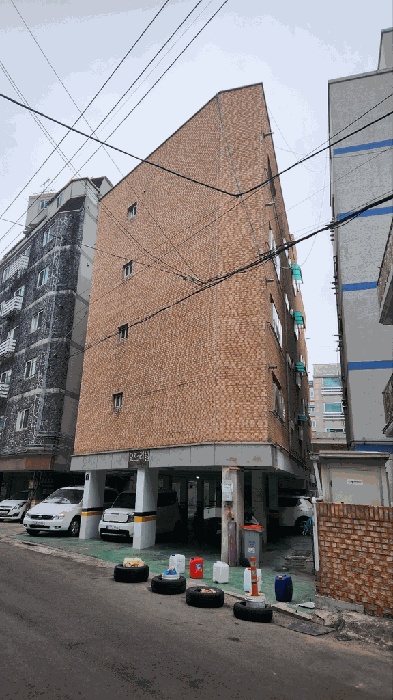 부천지원 2026타경30306-1 사진
