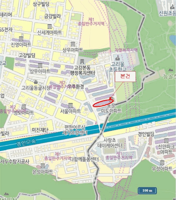 부천지원 2026타경30327-1 사진