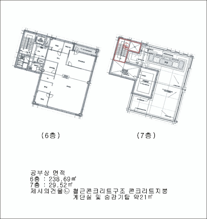 부천지원 2026타경30400-1 사진