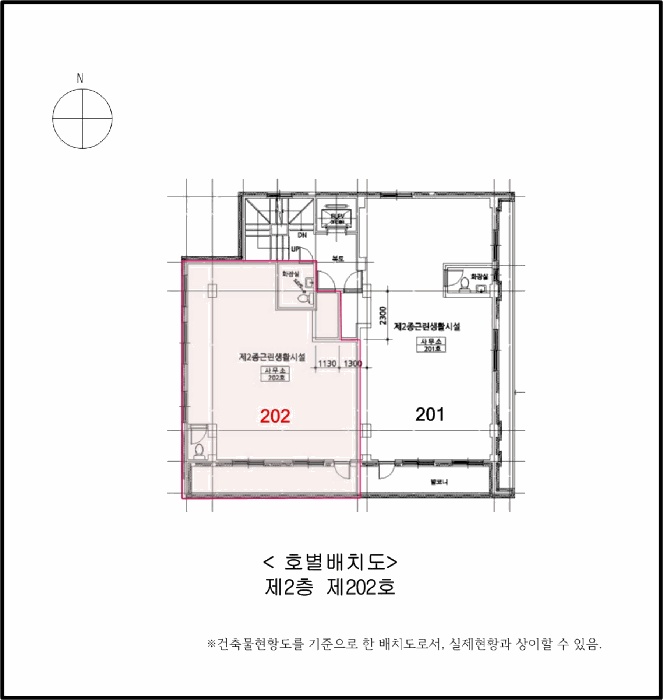 부천지원 2026타경30422-1 사진