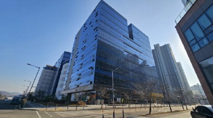 부천지원 2026타경30426-1 사진