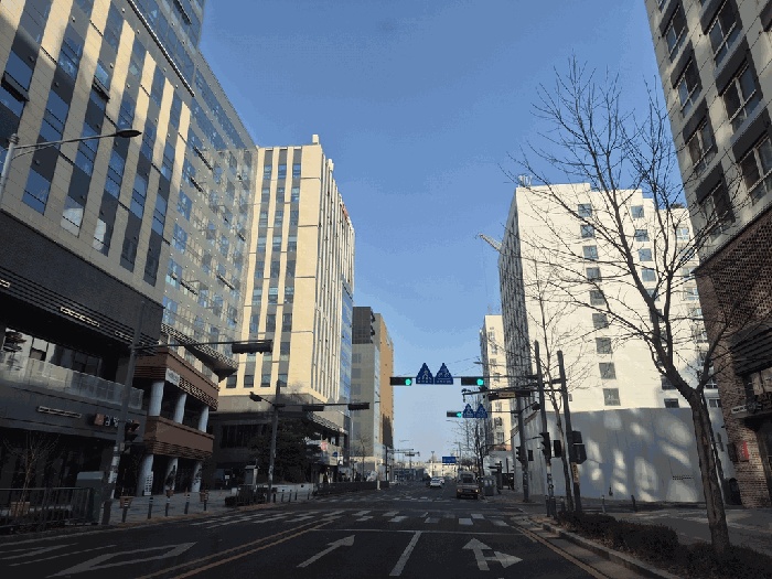 부천지원 2026타경30430-1 사진