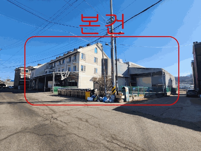부천지원 2026타경30440-1 사진