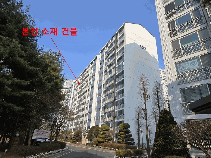 부천지원 2026타경30444-1 사진