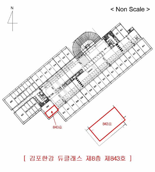 부천지원 2026타경30495-1 사진