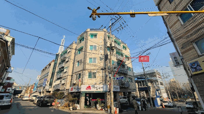 부천지원 2026타경30555-1 사진