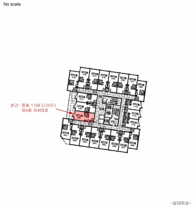 부천지원 2026타경30605-1 사진