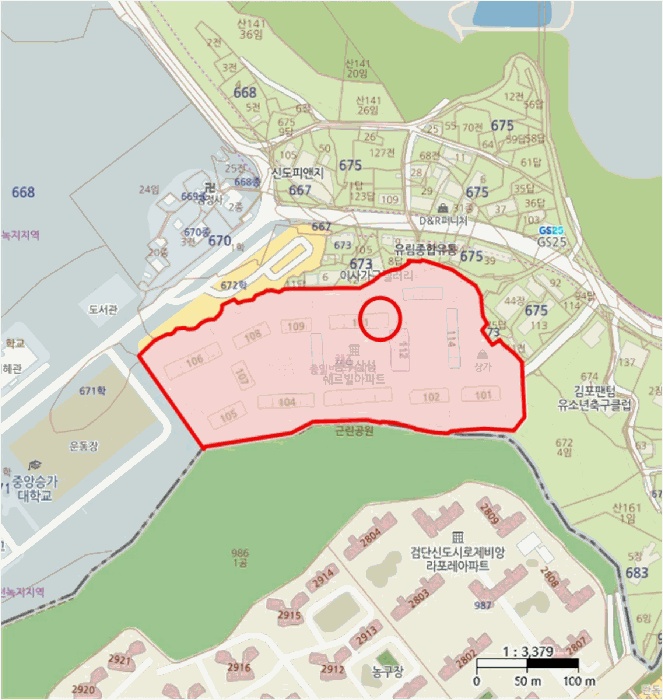 부천지원 2026타경30647-1 사진