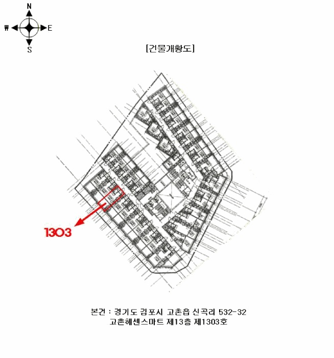 부천지원 2026타경30680-1 사진