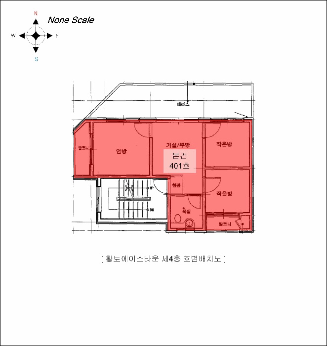 부천지원 2026타경30814-1 사진