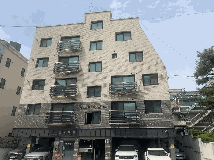 부천지원 2026타경30820-1 사진