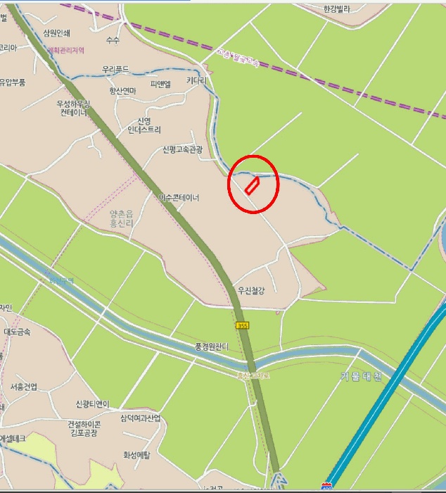 부천지원 2026타경30863-1 사진