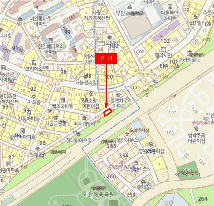 부천지원 2026타경30865-1 사진