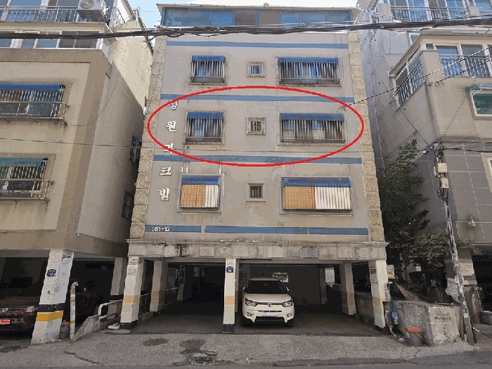 부천지원 2026타경30893-1 사진