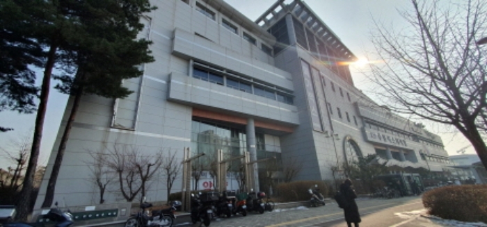 수원지법 2023타경13113-1 사진