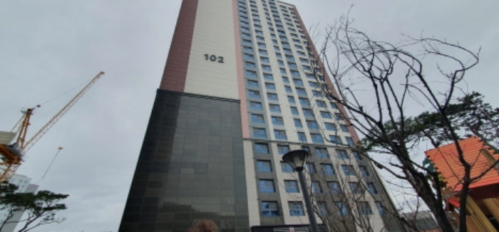수원지법 2023타경84689-1 사진