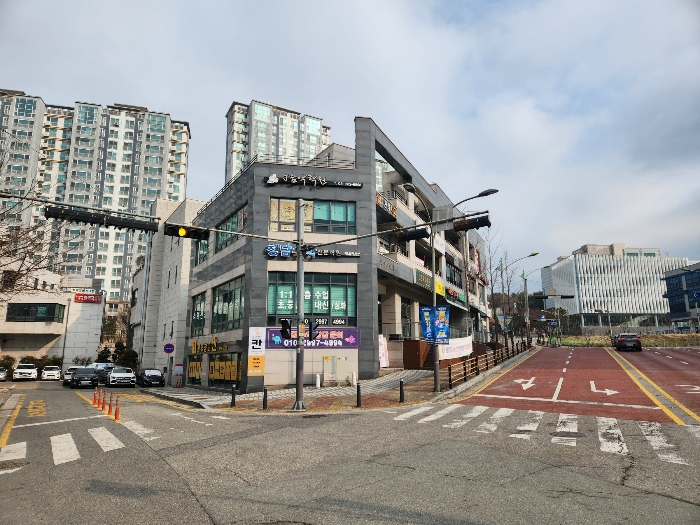 수원지법 2024타경2196-1 사진