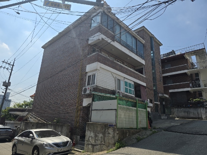 수원지법 2024타경3960-1 사진