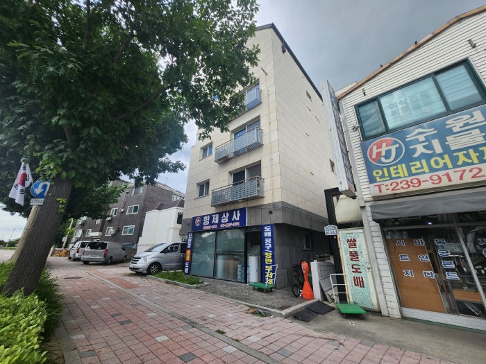 수원지법 2024타경7474-5 사진