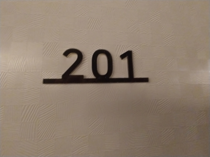 수원지법 2024타경8712-5 사진