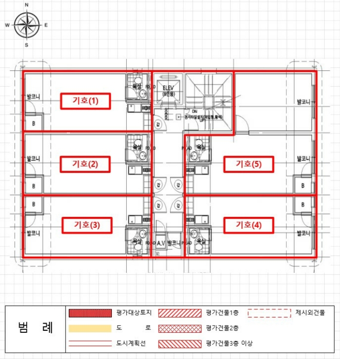 수원지법 2024타경10609-4 사진