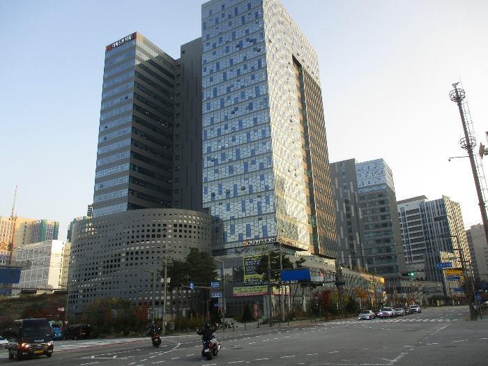 수원지법 2024타경12124-1 사진