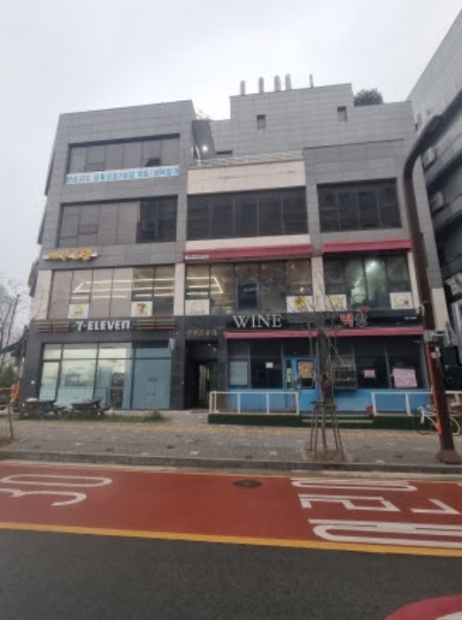 수원지법 2024타경12285-1 사진