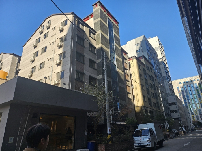수원지법 2024타경13042-2 사진