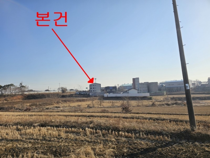 수원지법 2024타경13387-1 사진