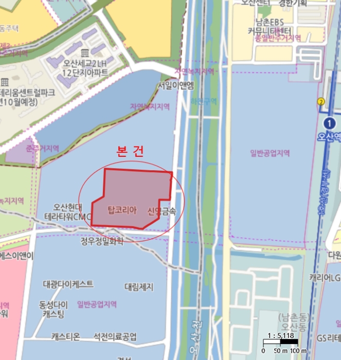 수원지법 2024타경13547-1 사진