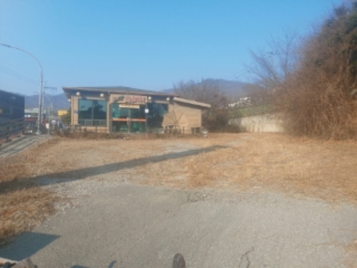 수원지법 2024타경13660-1 사진