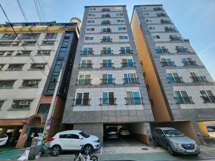 수원지법 2024타경73235-7 사진