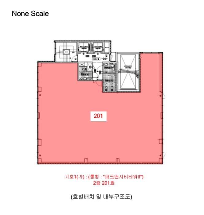수원지법 2024타경78261-1 사진