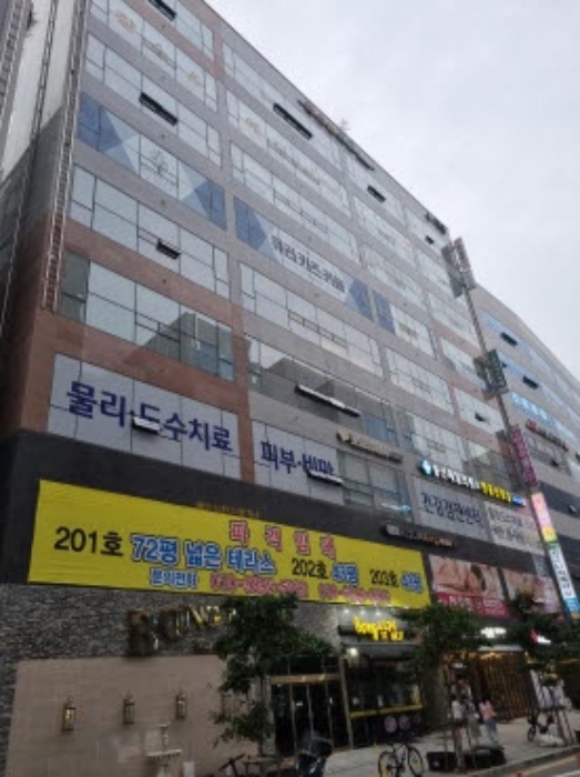 수원지법 2024타경82369-1 사진