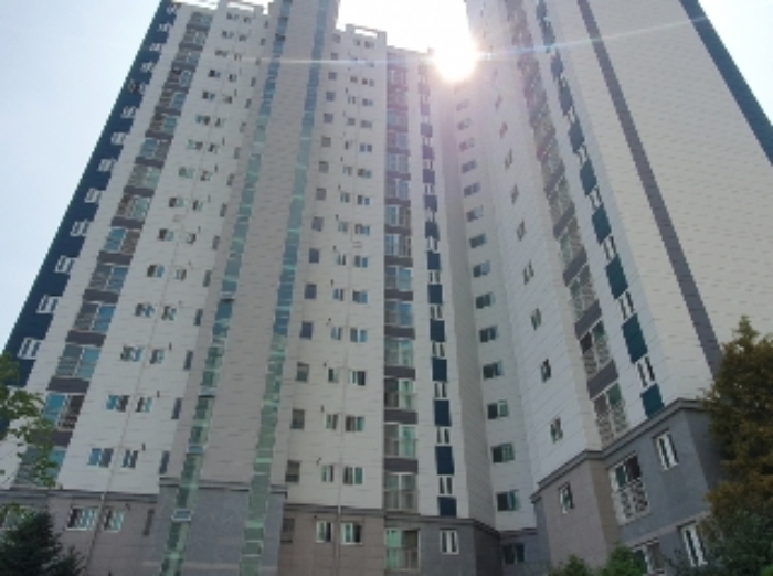 수원지법 2024타경86439-1 사진