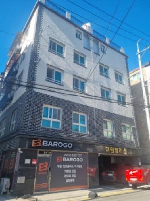 수원지법 2024타경87449-1 사진