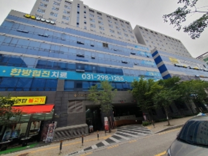 수원지법 2024타경88398-7 사진