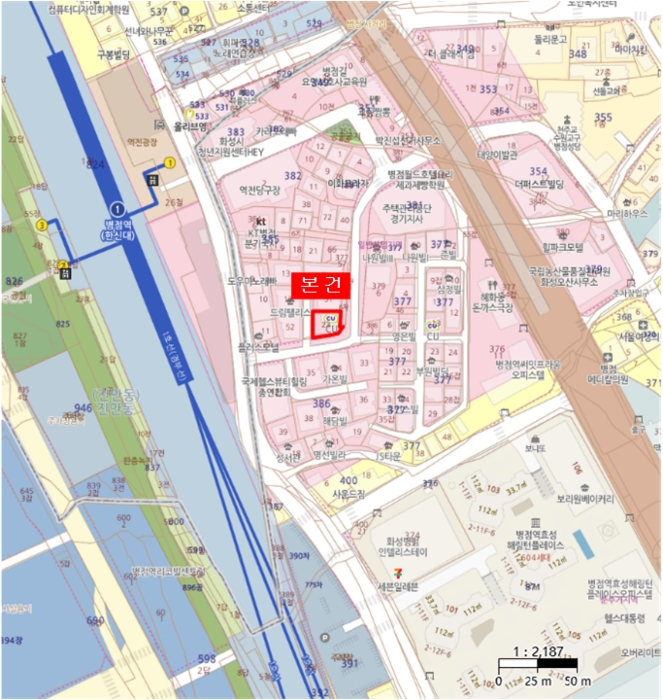 수원지법 2024타경88879-7 사진